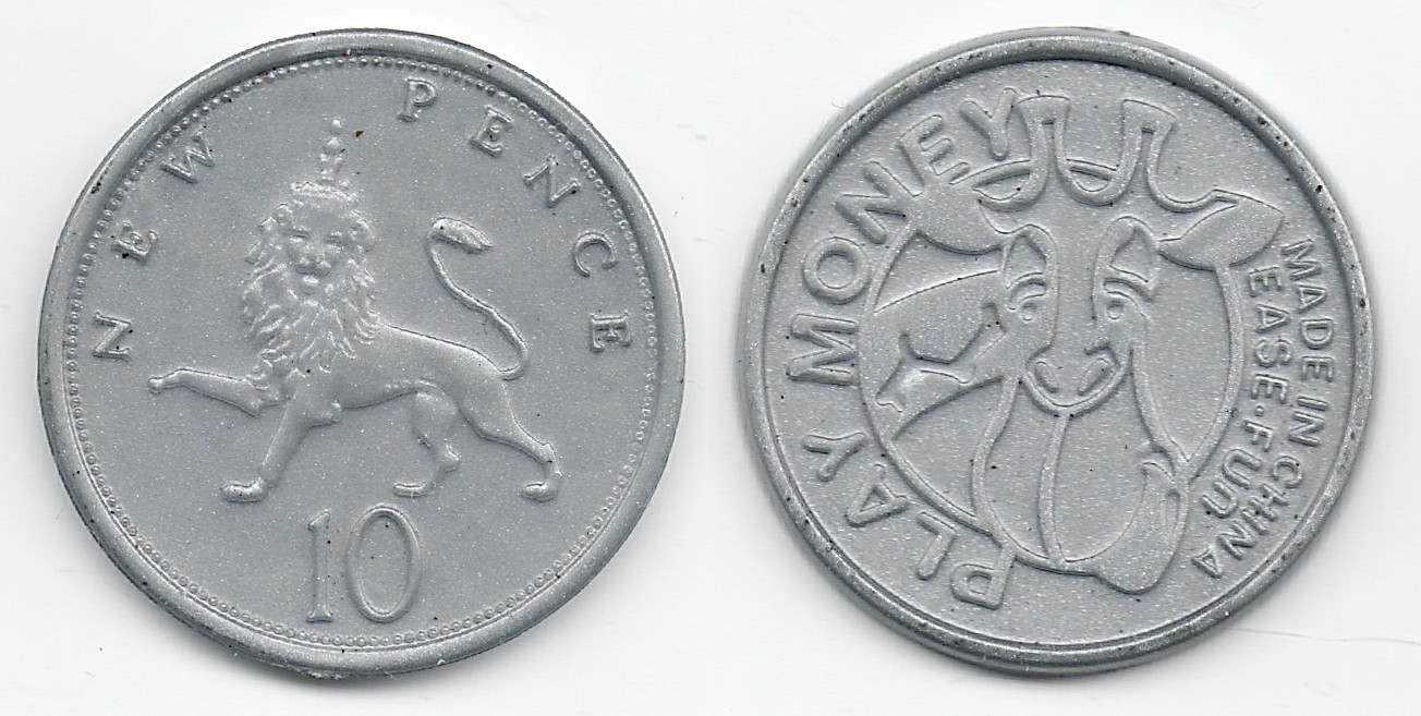 Coinstar-Finds!-Including-Bank-Counters-And-Other-Machines