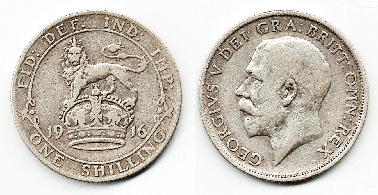 Post-Your-Lion-Coins!