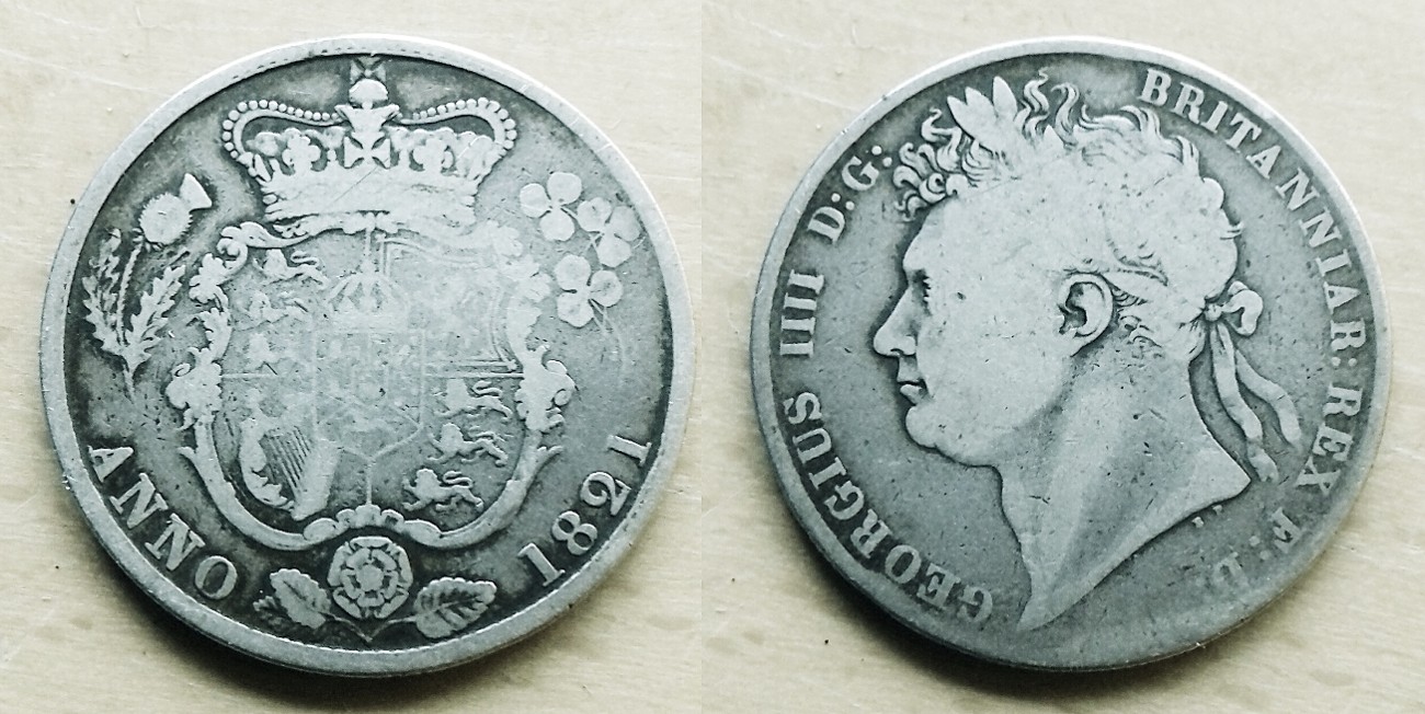 Post-Your-United-Kingdom-Great-Britain-Coin-Acquisitions.
