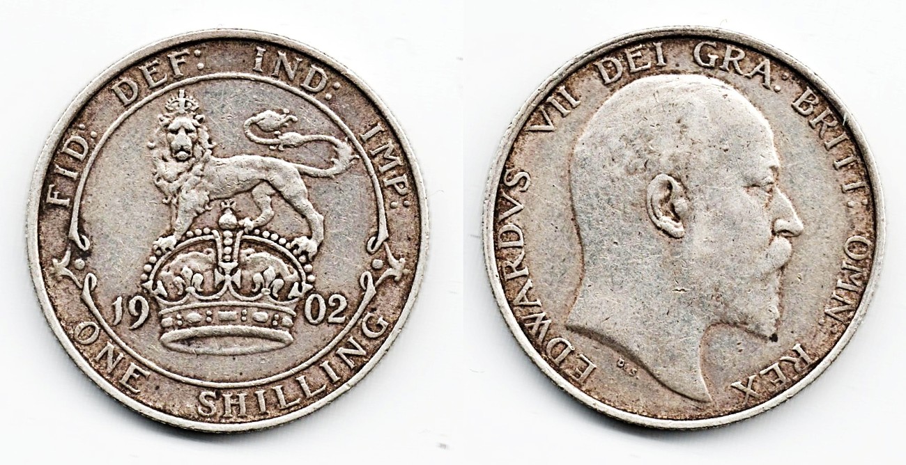 Post-Your-Lion-Coins!