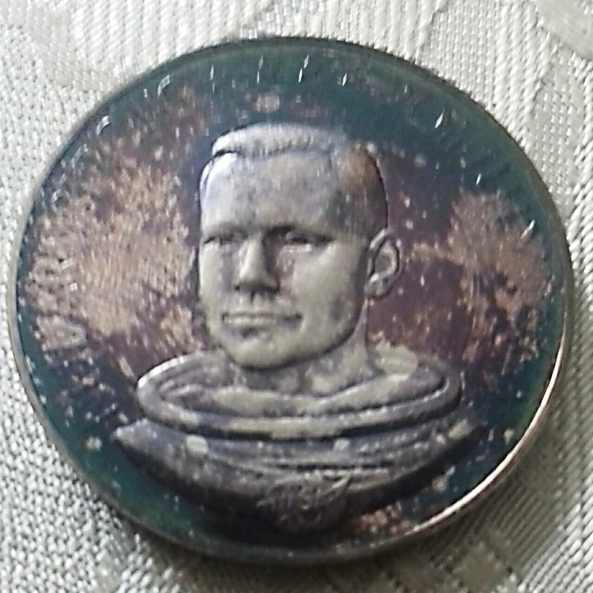 Apollo-11-Silver-Medals---Any-Information-Gratefully-Received-Please!