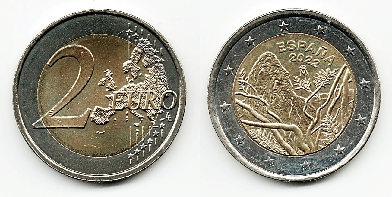 Post-Your-Commemorative-Coins-Here