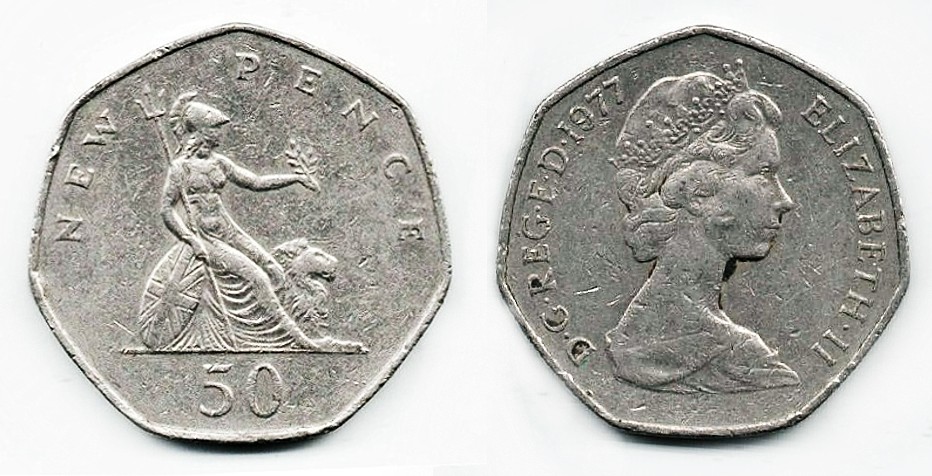Uk~-Interesting-Find-From-The-Circulation-In-The-Uk~