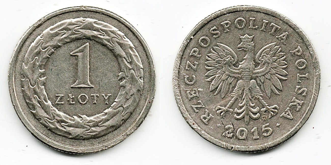 Post-Your-Stories-&-Pix-Of-Found-Money
