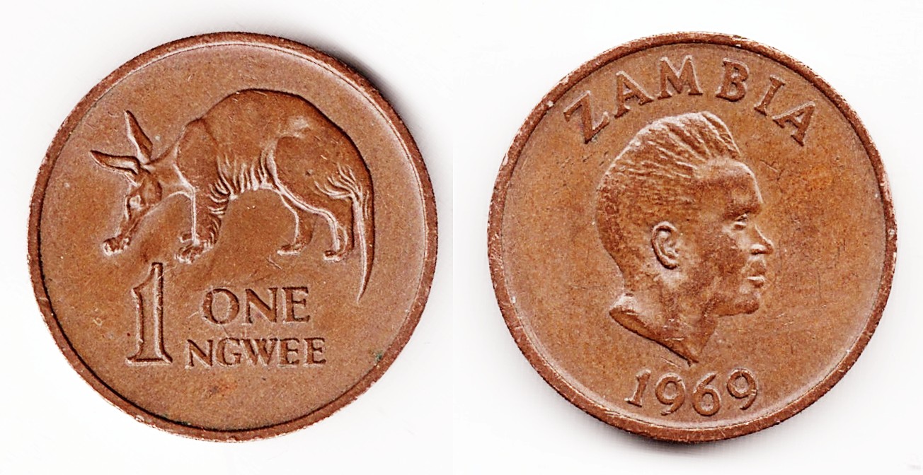 Post-Your-Coins-Representing-The-Animal-Kingdom.