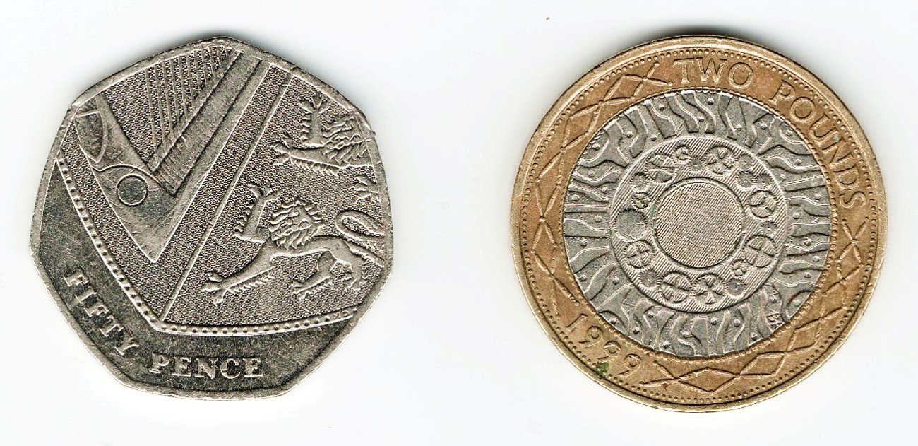 Post-Your-Stories-&-Pix-Of-Found-Money
