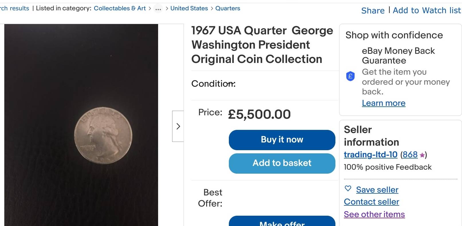 Fun-Thread---Worst-Coins-On-Ebay,-Etsy,-Craigslist,-And-Other-Buying-Sites!