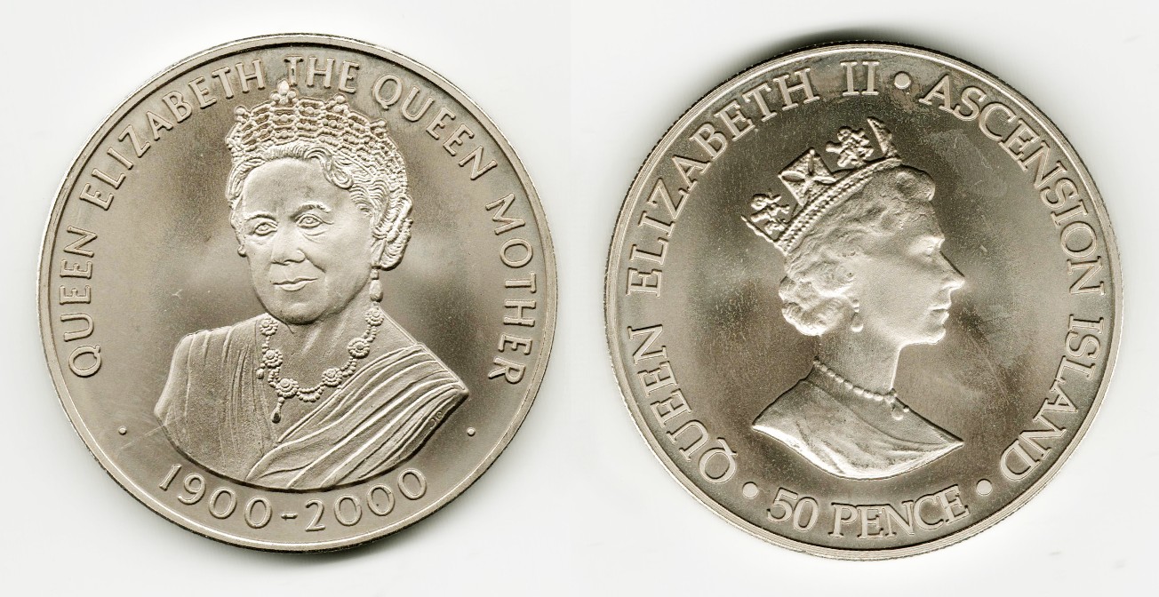 Around-The-World-With-Coins---A-Coin-Geography-Game