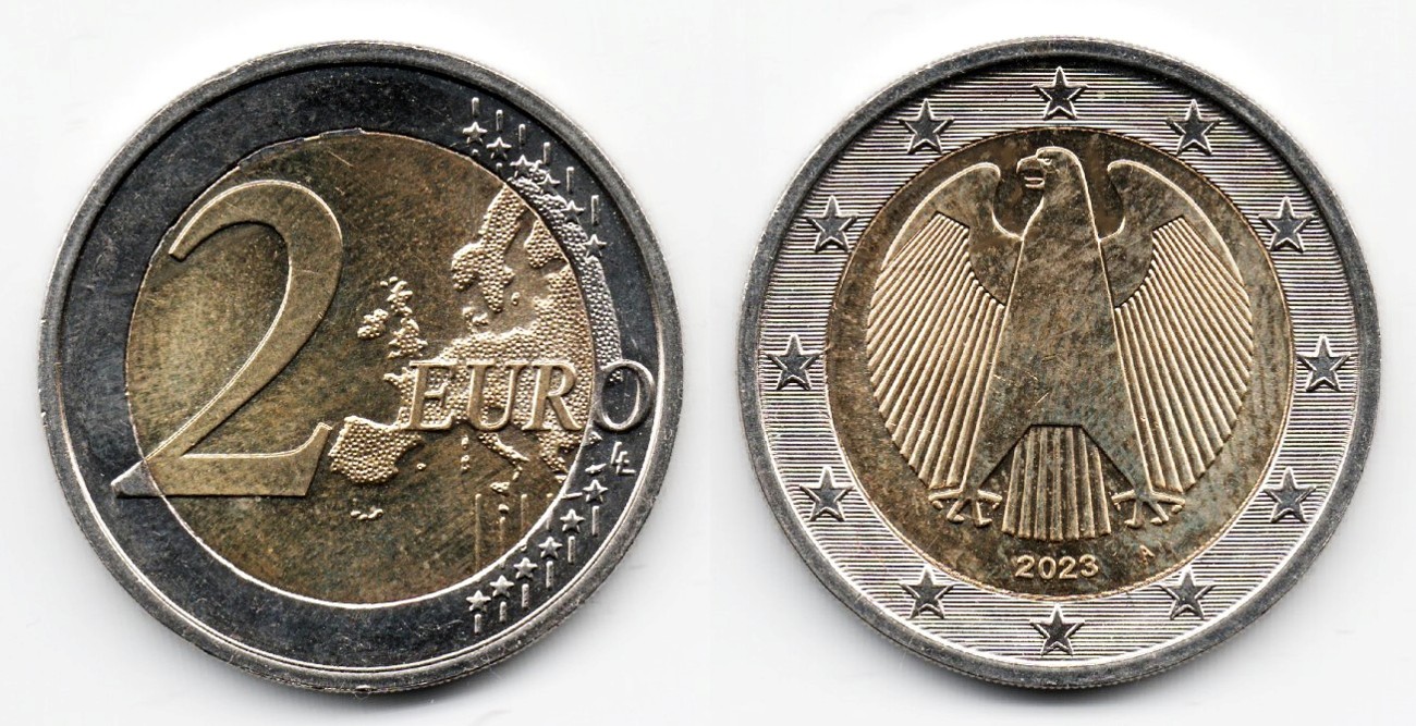 Post-Your-Bird-Coins