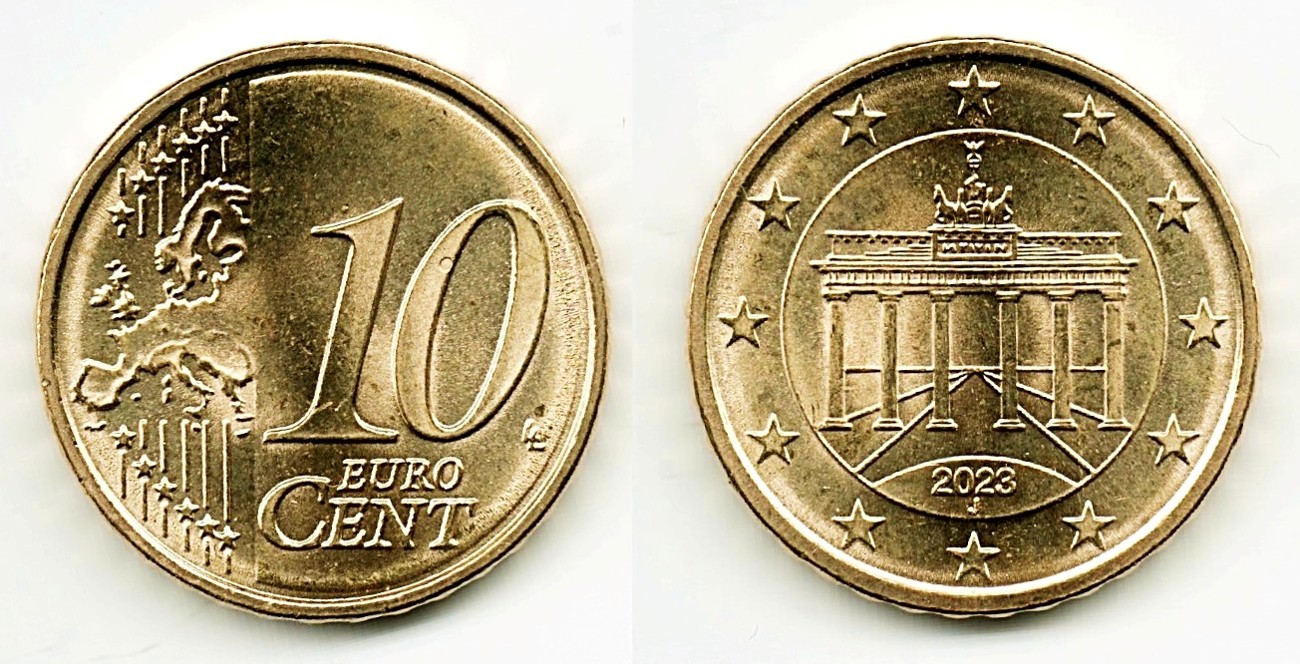Around-The-World-With-Coins---A-Coin-Geography-Game