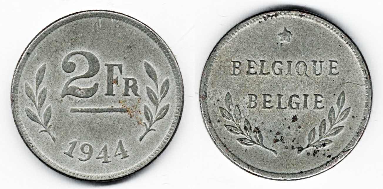 Around-The-World-With-Coins---A-Coin-Geography-Game