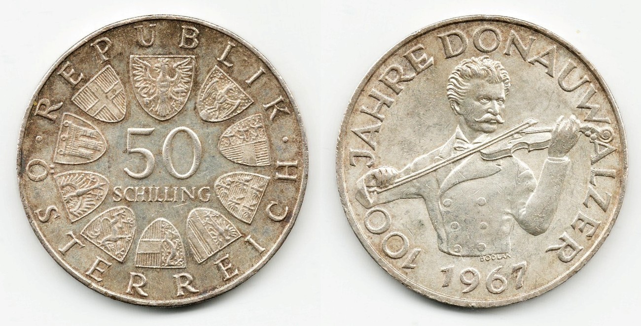Post-Your-Coins-With-Coats-Of-Arms,-Shields,-Crests,-Crowns,--Etc.