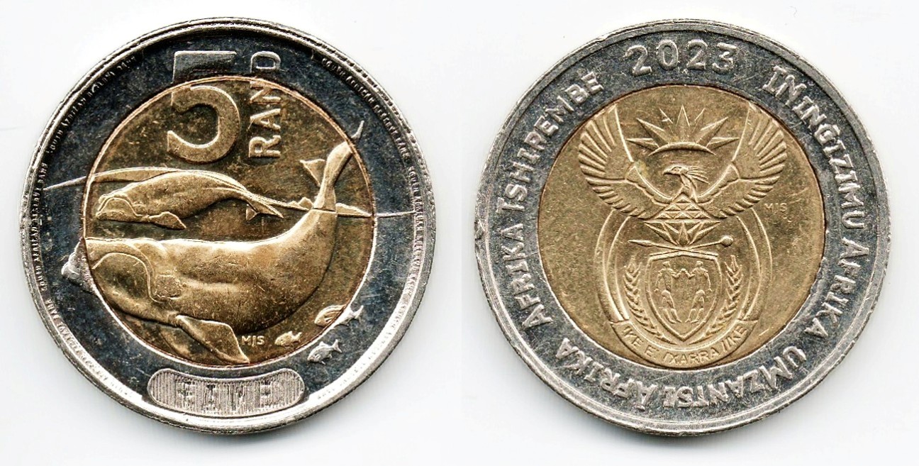 Post-Your-Coins-From-Africa-That-Are-Current-Legal-Tender