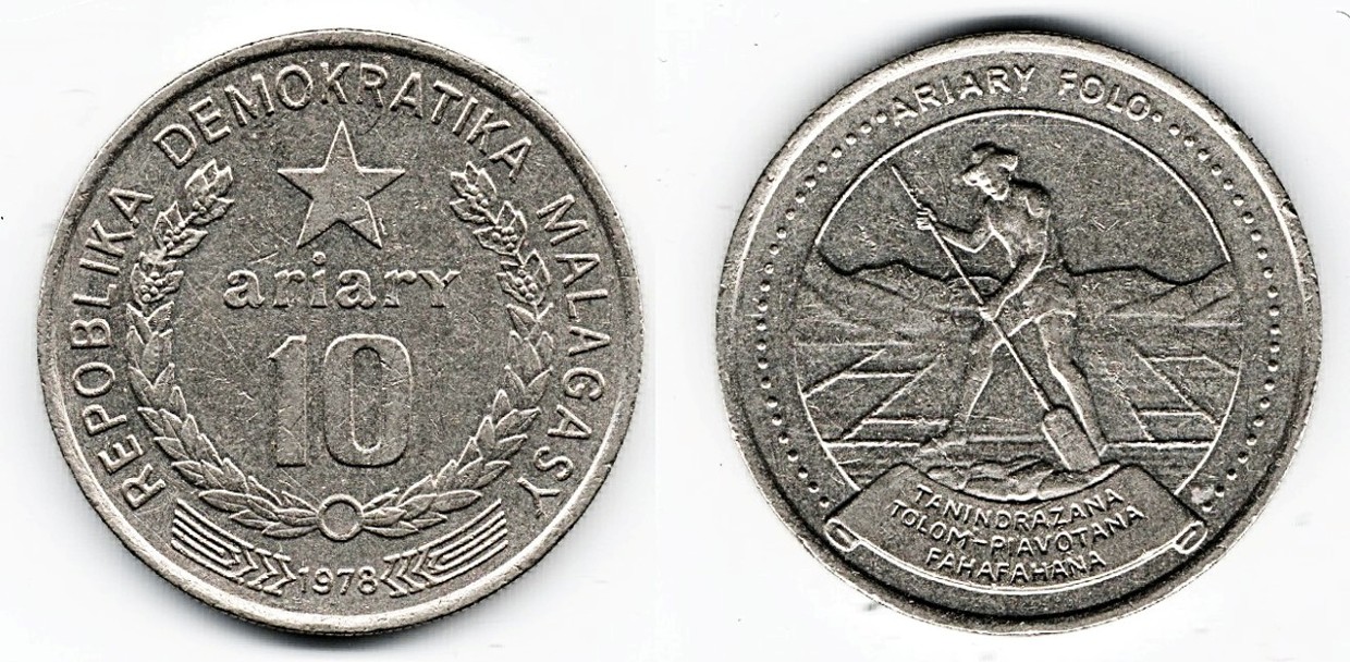 Post-Your-Coins-With-Stars