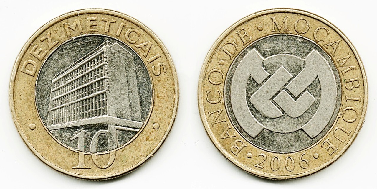Around-The-World-With-Coins---A-Coin-Geography-Game