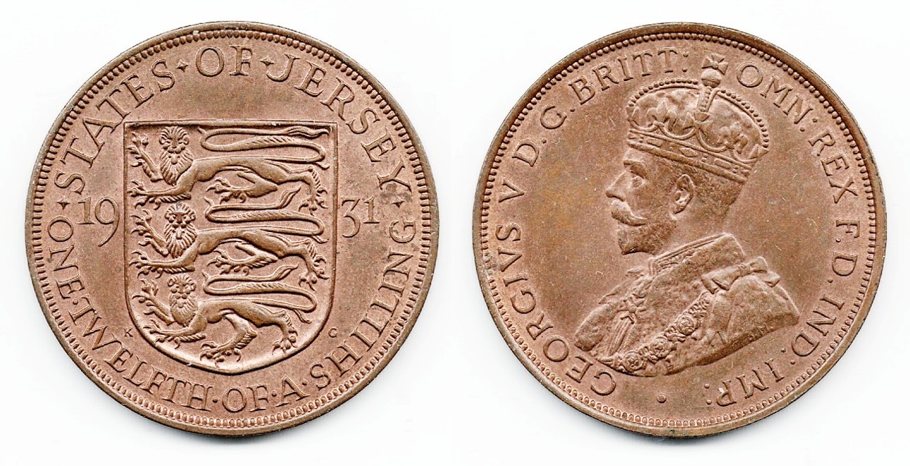 Post-Your-Lion-Coins!