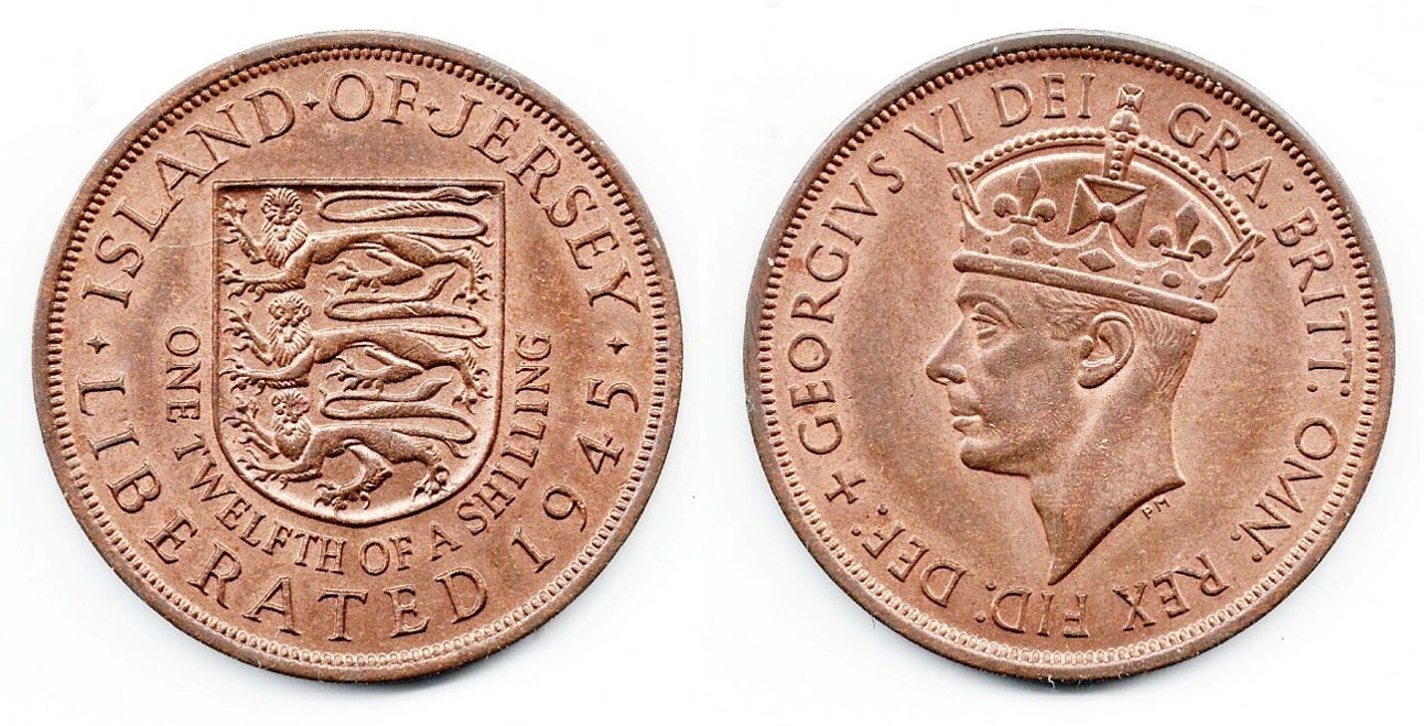 Post-Your-Coins-With-Coats-Of-Arms,-Shields,-Crests,-Crowns,--Etc.