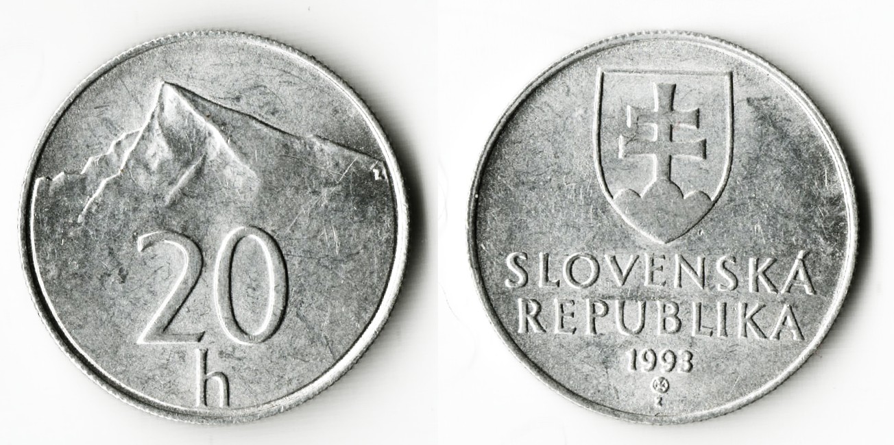 Post-Your-Coins-With-Coats-Of-Arms,-Shields,-Crests,-Crowns,--Etc.