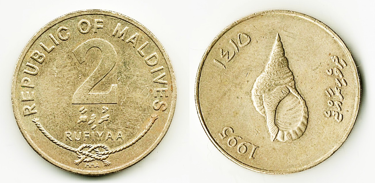 Around-The-World-With-Coins---A-Coin-Geography-Game