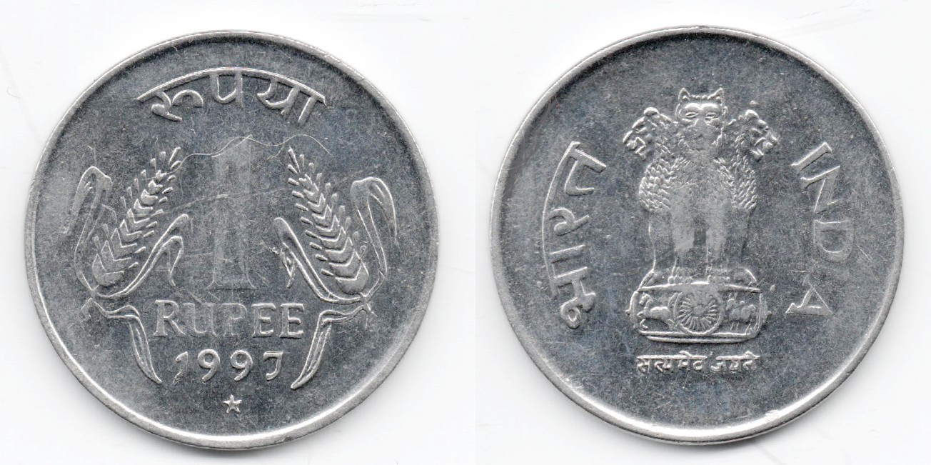 Post-Your-Coins-With-Stars