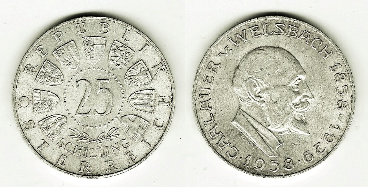 Post-Your-Coins-With-Coats-Of-Arms,-Shields,-Crests,-Crowns,--Etc.