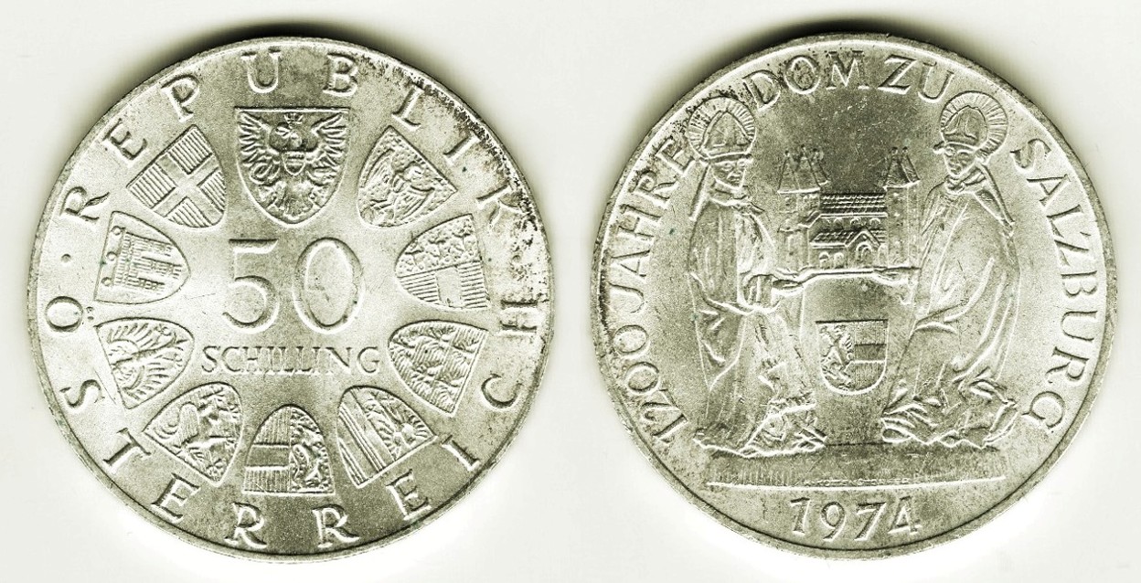 Post-Your-Commemorative-Coins-Here