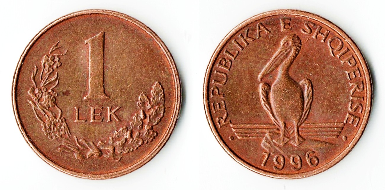 Around-The-World-With-Coins---A-Coin-Geography-Game