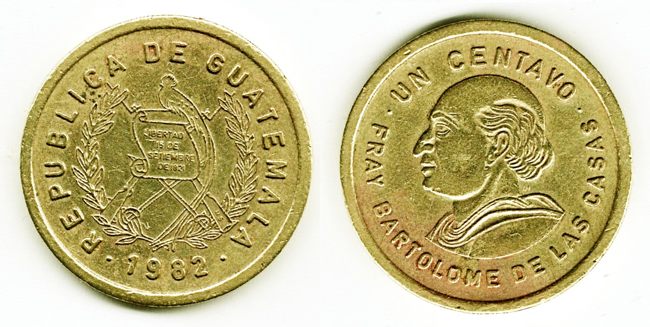 Around-The-World-With-Coins---A-Coin-Geography-Game