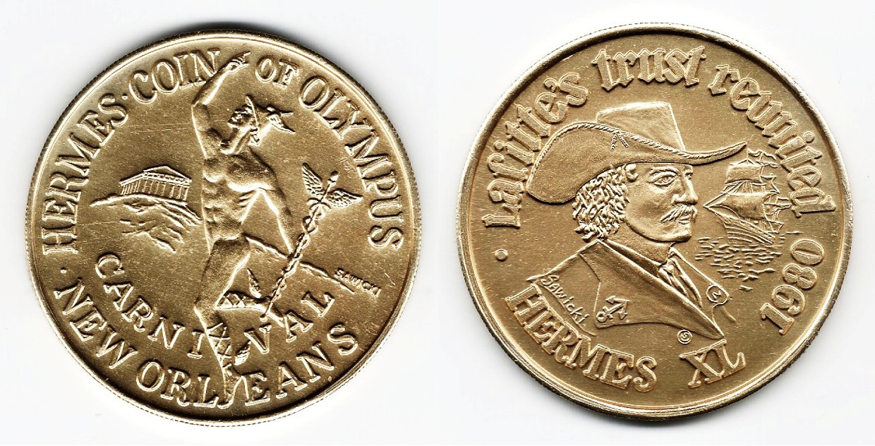 Post-Your-Coins-With-Hats