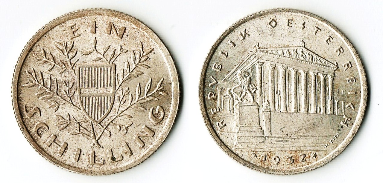 Post-Your-Coins-With-Coats-Of-Arms,-Shields,-Crests,-Crowns,--Etc.