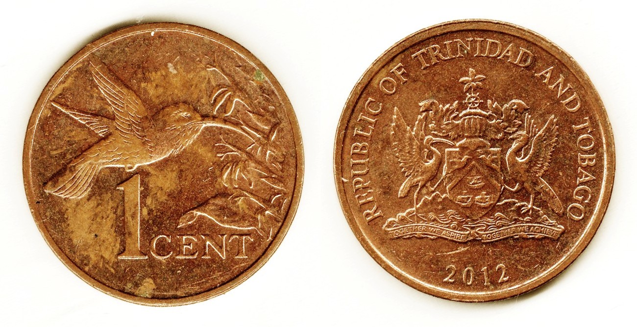 Post-Your-Bird-Coins