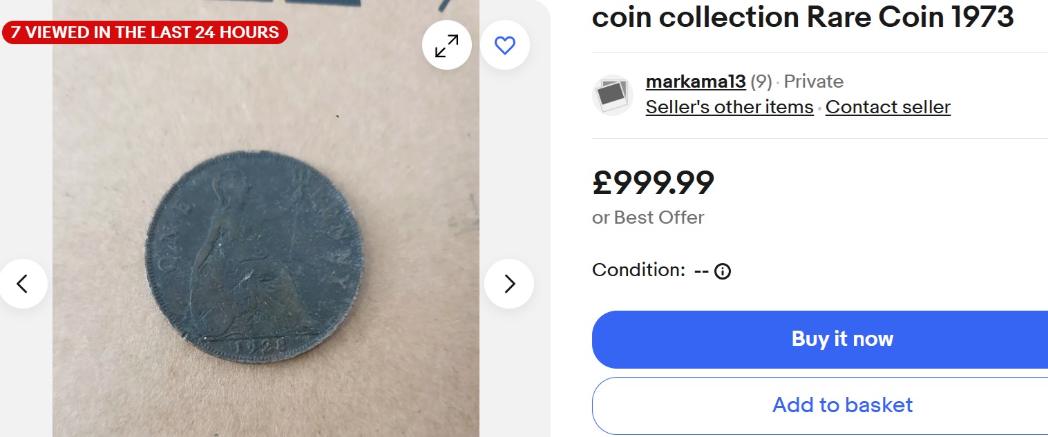 Fun-Thread---Worst-Coins-On-Ebay,-Etsy,-Craigslist,-And-Other-Buying-Sites!