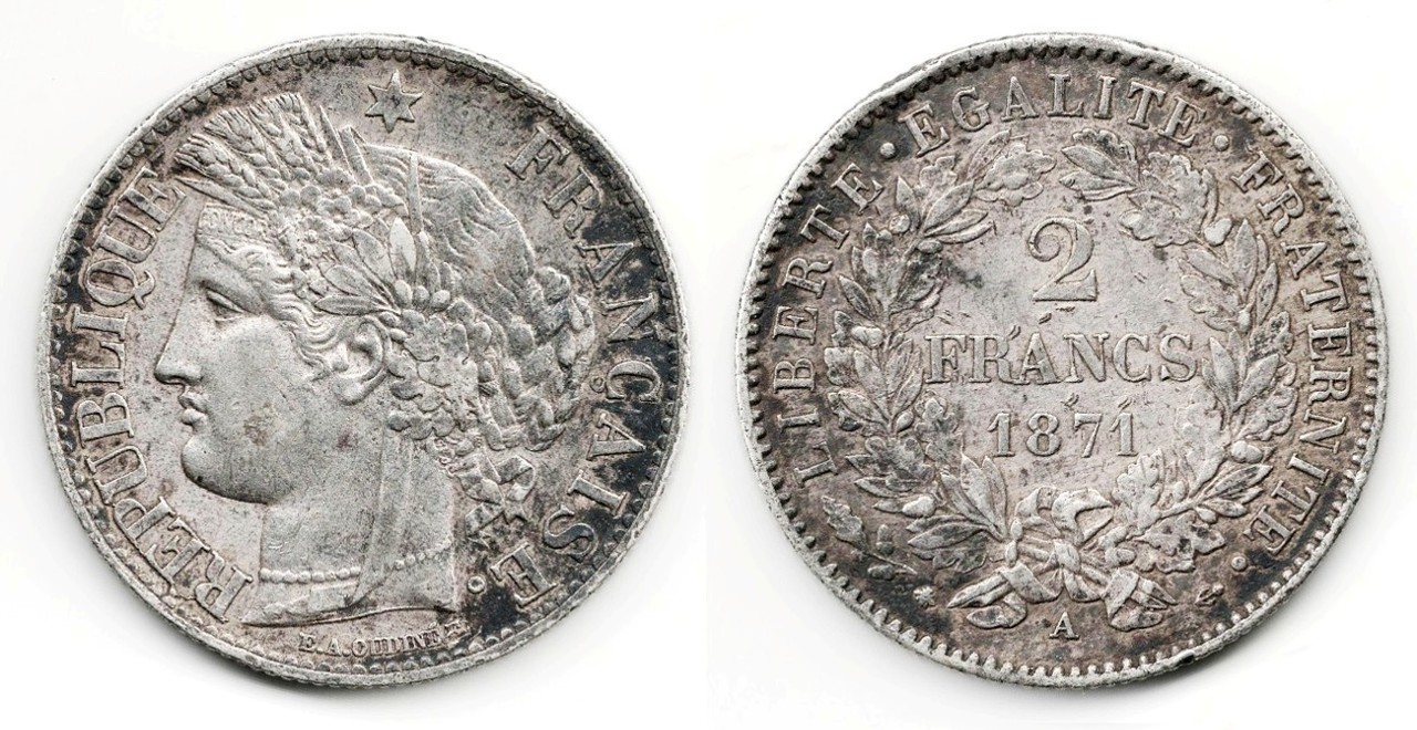 Post-Your-Coins-With-Stars