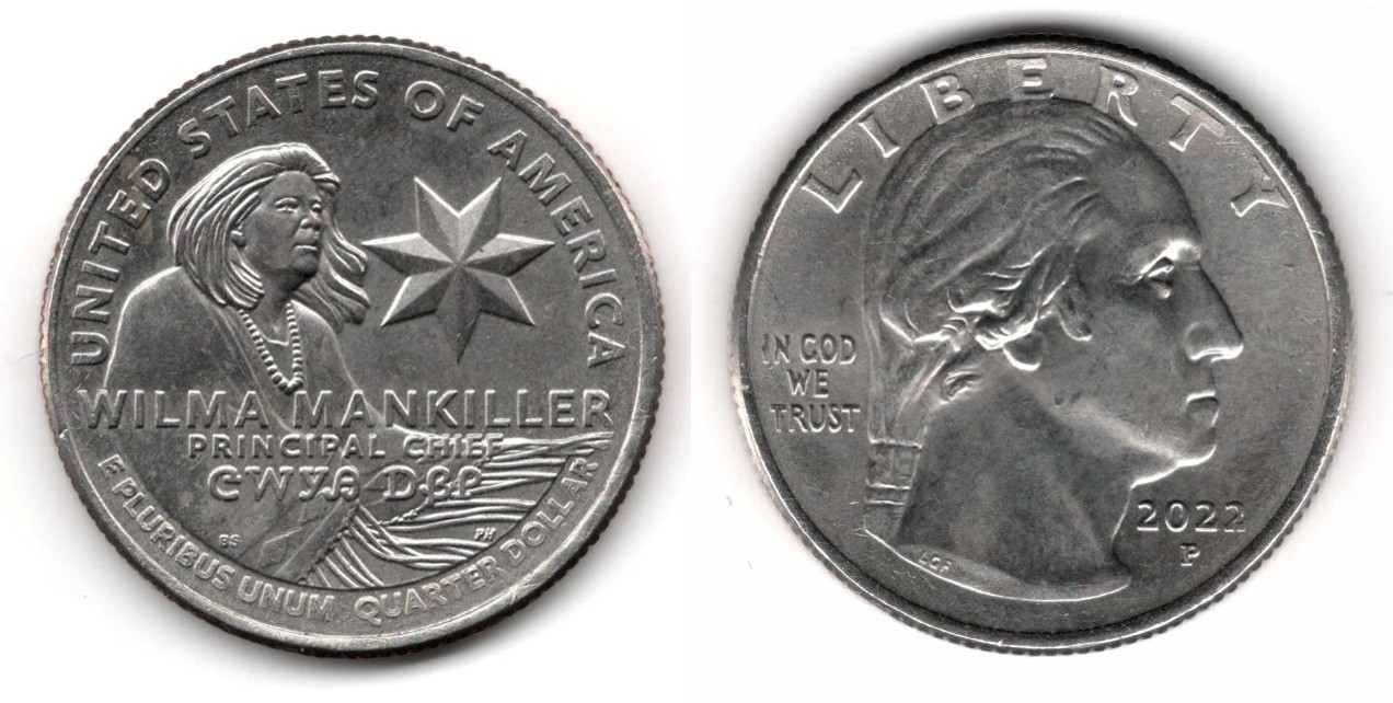 Post-Your-Coins-With-Stars
