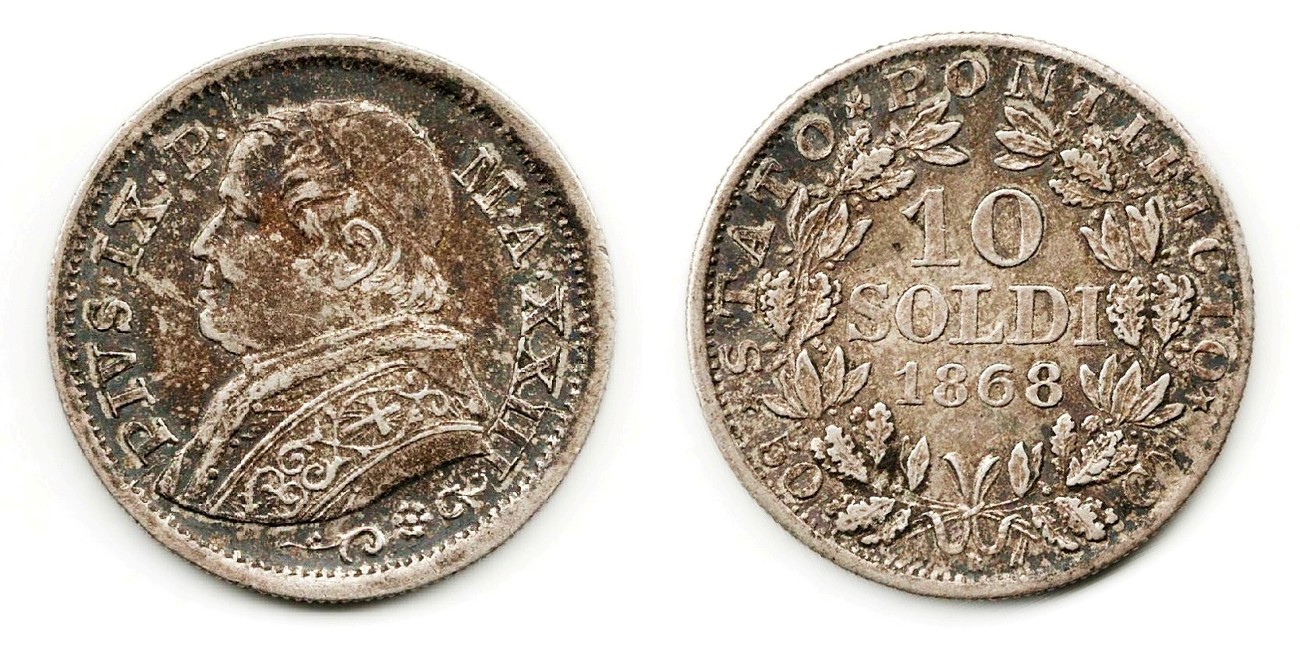 100-Coins-From-100-Different-Countries-In-100-Different-Years-19th-Century-Edition