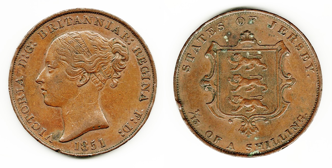Around-The-World-With-Coins---A-Coin-Geography-Game