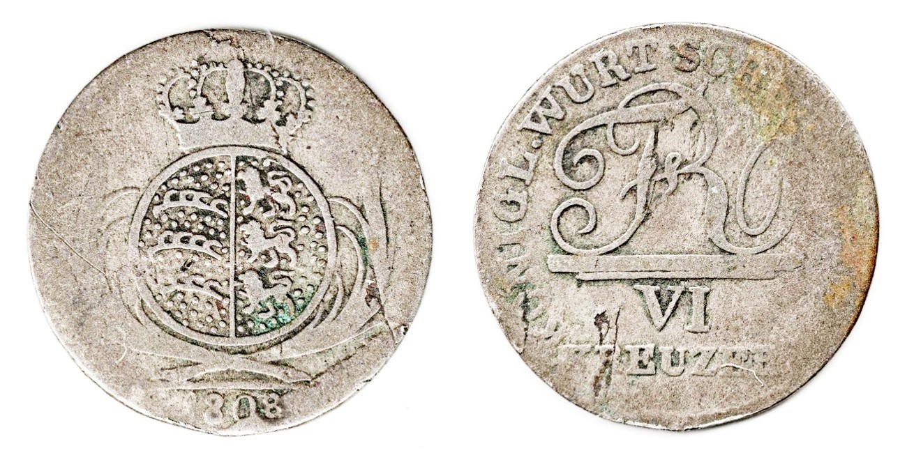 Post-Your-Coins-With-Coats-Of-Arms,-Shields,-Crests,-Crowns,--Etc.