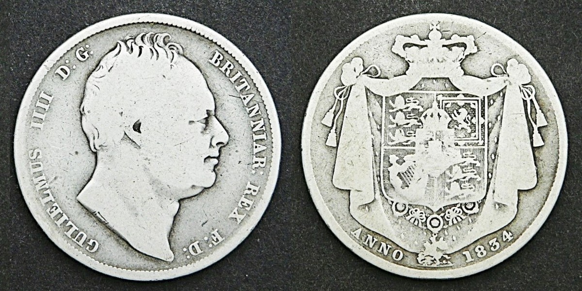 Post-Your-Coins-With-Coats-Of-Arms,-Shields,-Crests,-Crowns,--Etc.
