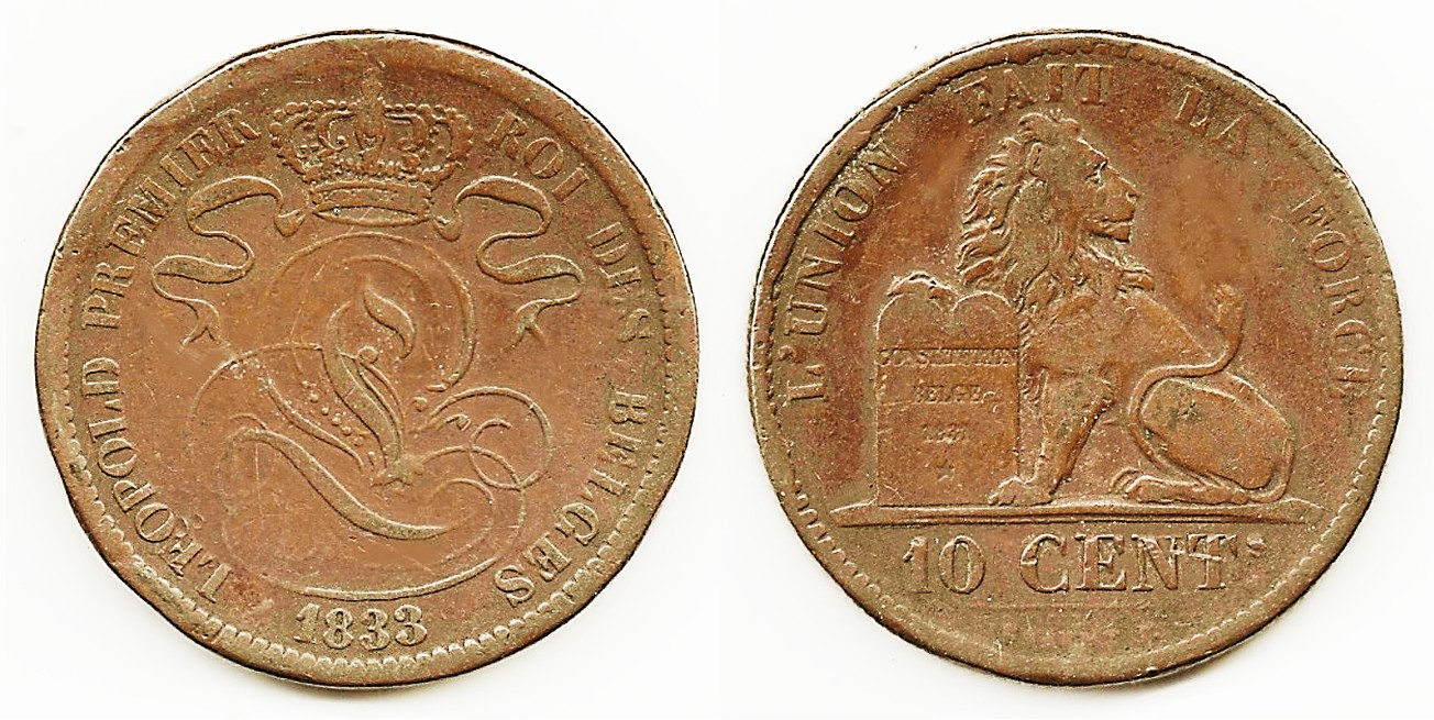 Around-The-World-With-Coins---A-Coin-Geography-Game