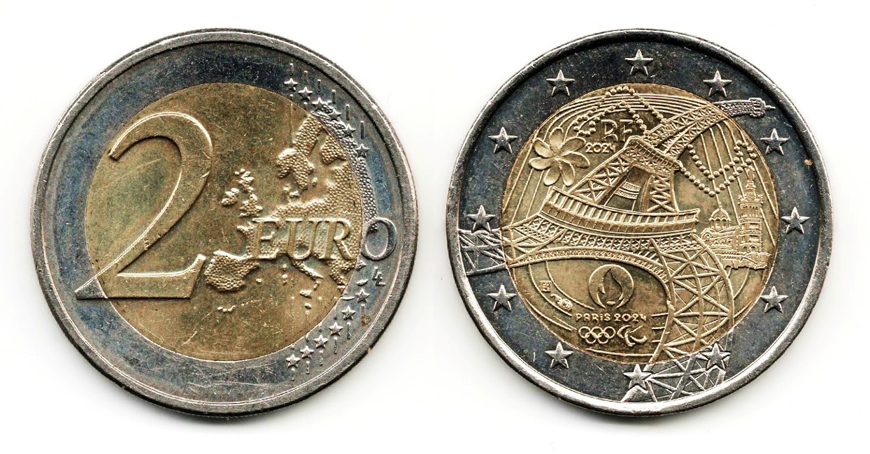 Around-The-World-With-Coins---A-Coin-Geography-Game