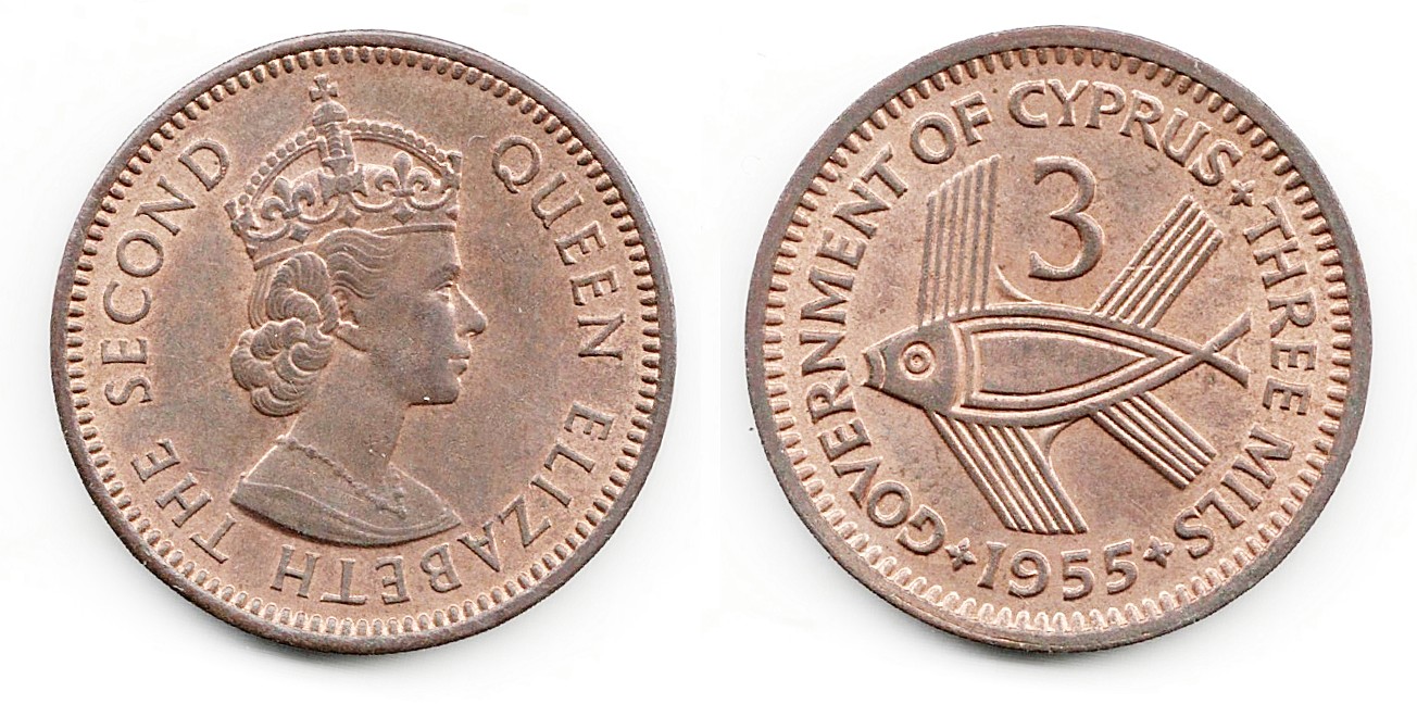 Around-The-World-With-Coins---A-Coin-Geography-Game