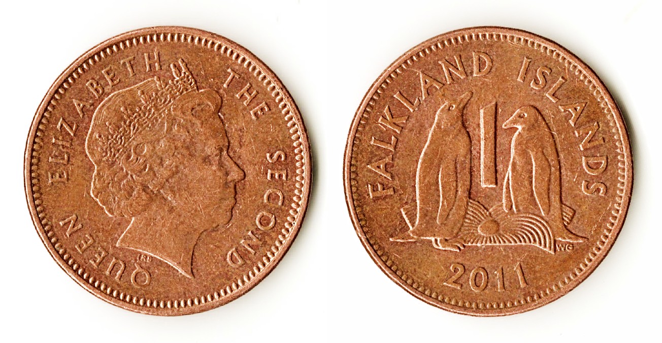 Post-Your-Bird-Coins