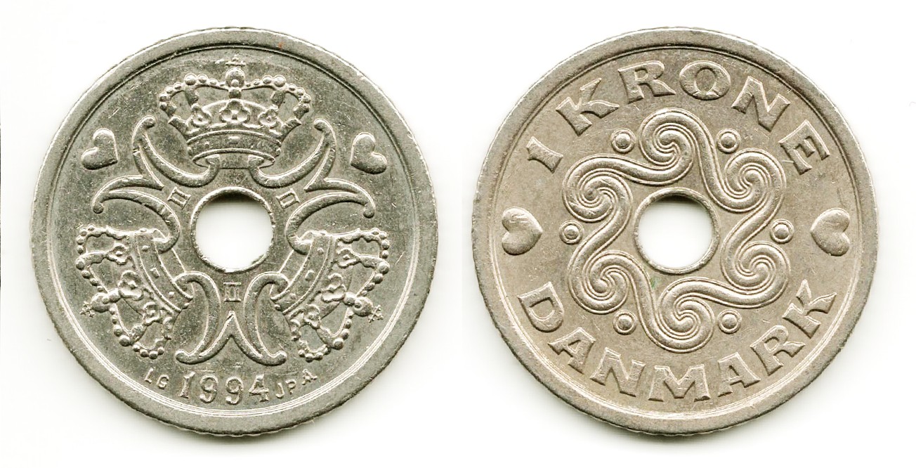 Post-Your-Coins-With-Coats-Of-Arms,-Shields,-Crests,-Crowns,--Etc.