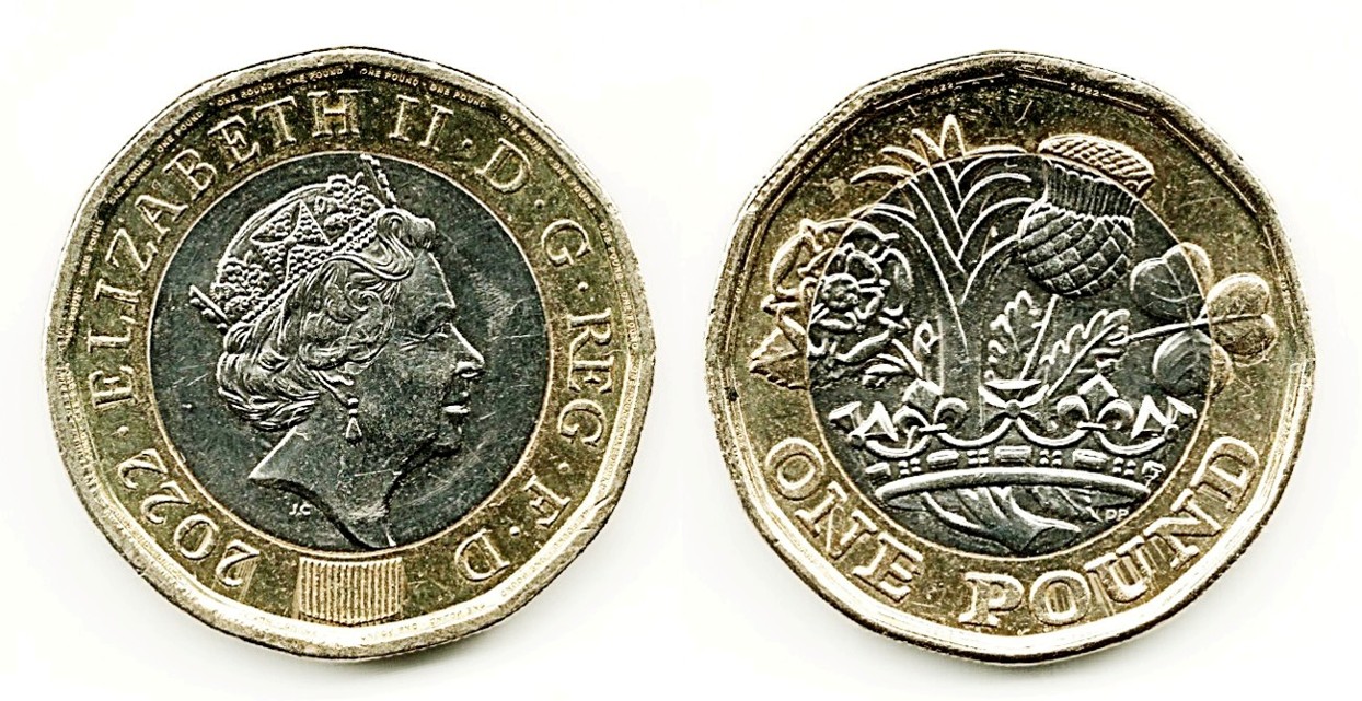 Around-The-World-With-Coins---A-Coin-Geography-Game