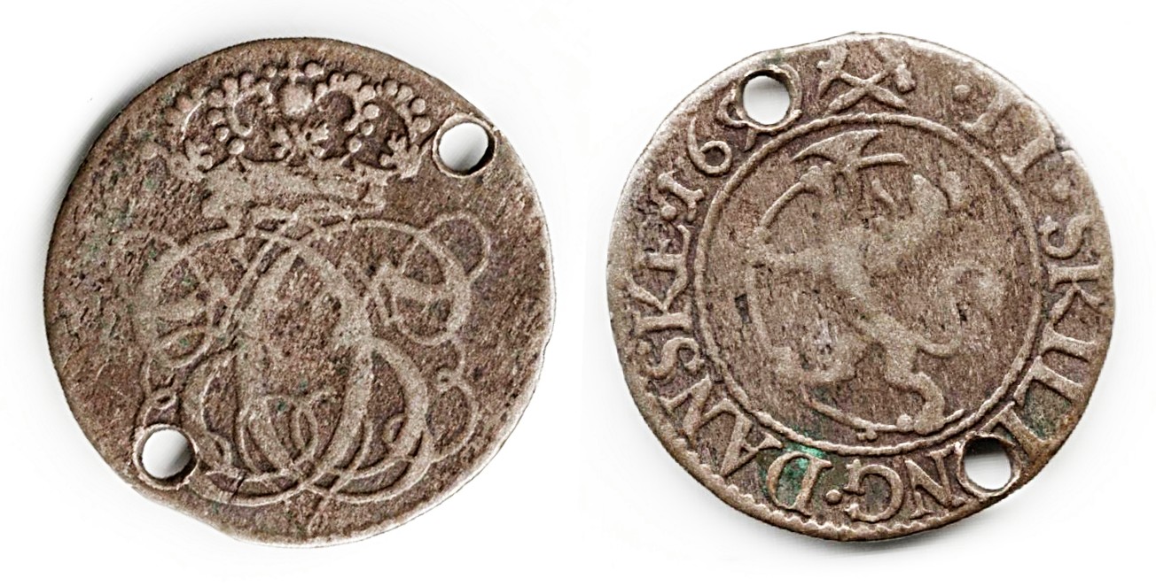 Around-The-World-With-Coins---A-Coin-Geography-Game