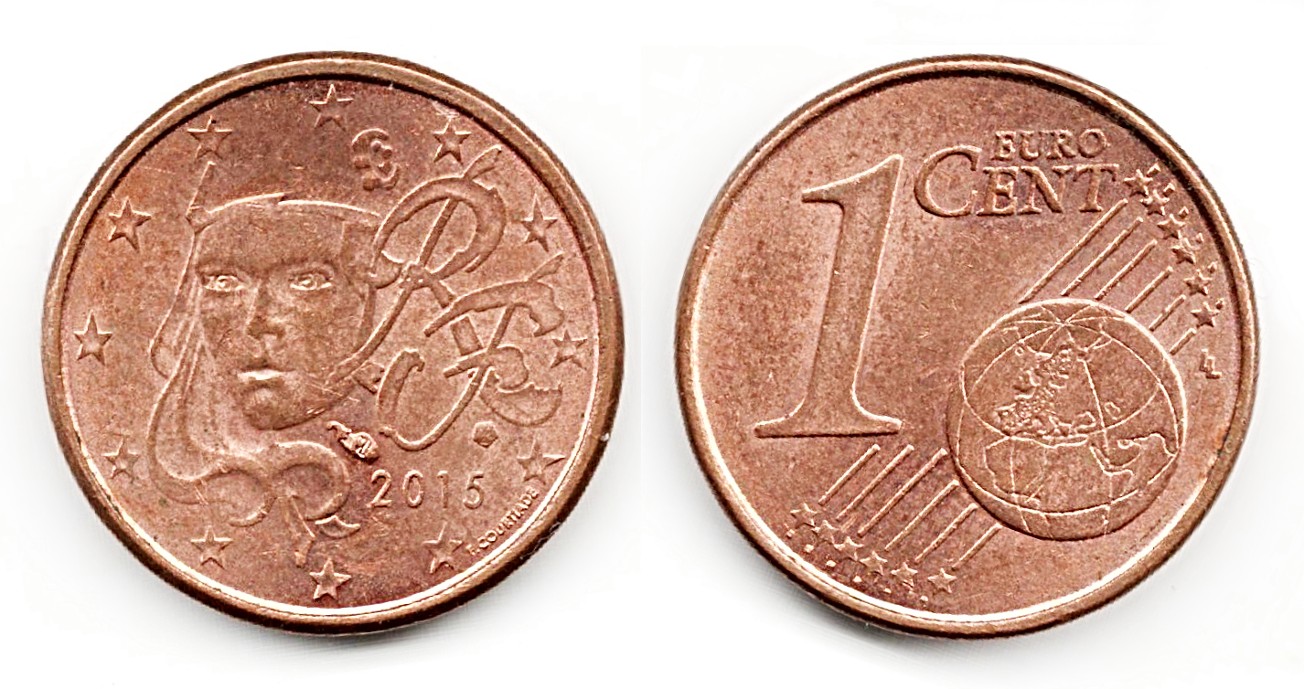 Around-The-World-With-Coins---A-Coin-Geography-Game