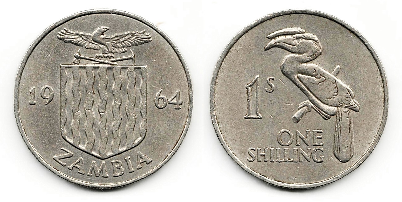 Post-Your-Coins-With-Coats-Of-Arms,-Shields,-Crests,-Crowns,--Etc.