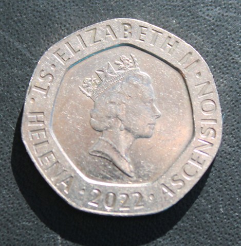 Around-The-World-With-Coins---A-Coin-Geography-Game