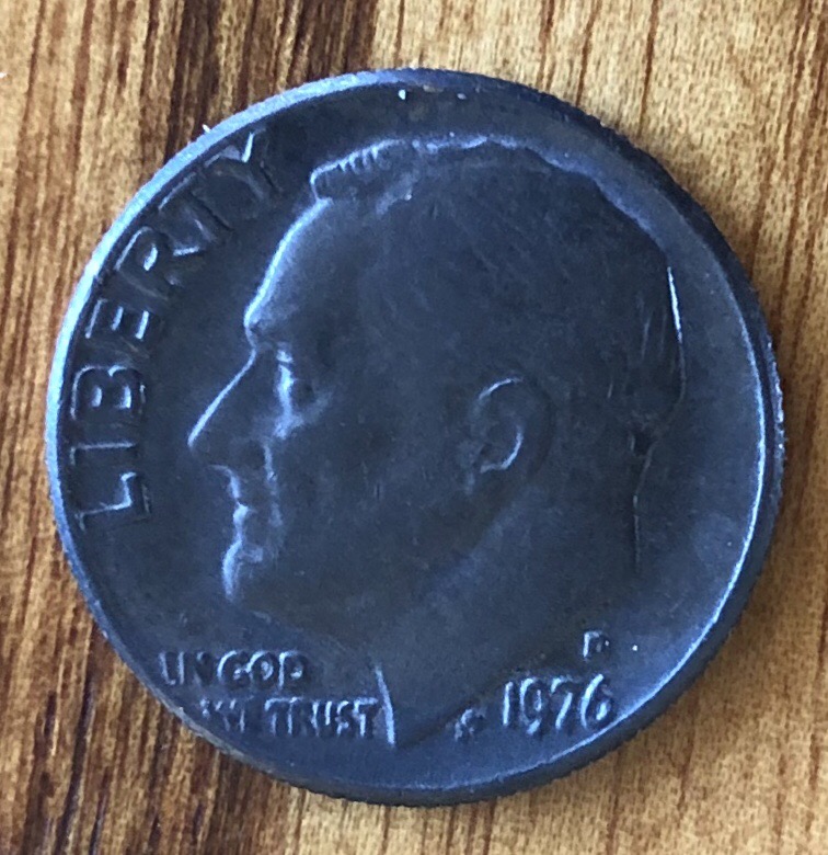Thanks-For-This-Wonderful-Resource!-Black-Beauty-Error-Quarter?