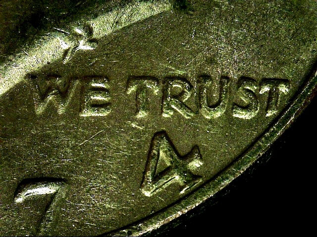 My-First-Doubled-Die-From-Circulation,-1974-D-DDO-1-Kennedy